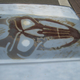 Image for article titled 1986 Toyota Cressida Pizza Deliverator